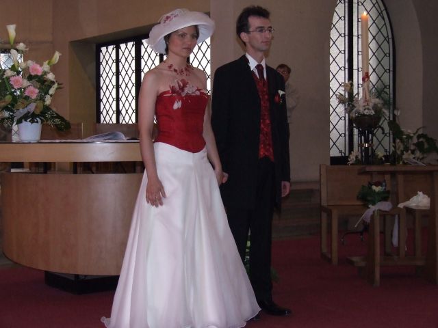 Patrick  H 124.jpg